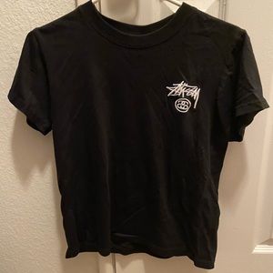 Stussy T-shirt